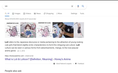 unknown.png