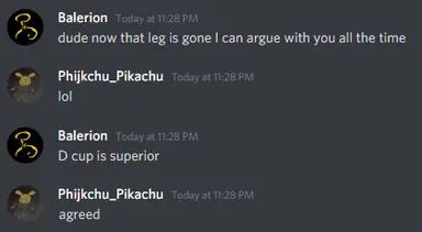 unknown.png