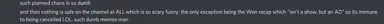 unknown.png