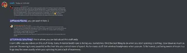 unknown.png