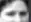 unknown.png