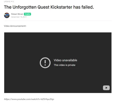 unknown.png
