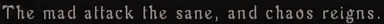 unknown.png