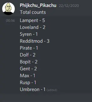 unknown.png