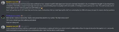 unknown.png