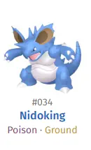 unknown.png