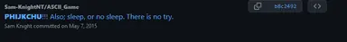 unknown.png