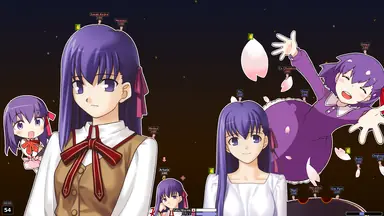 1623889038039.png
