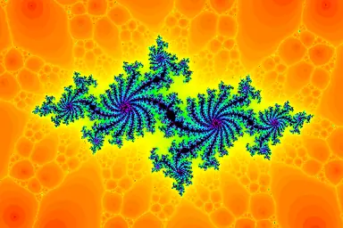 fractalnewtonjuli.gif