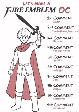 unknown.png