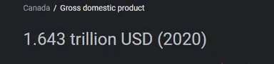 unknown.png