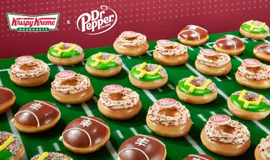 drpepper-landing-page-banner.png
