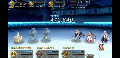 Screenshot_20200910-145941_FateGO.jpg