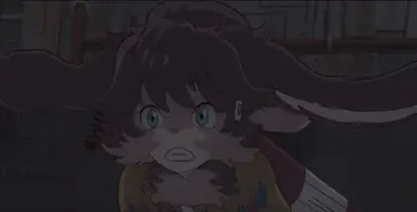 unknown.png