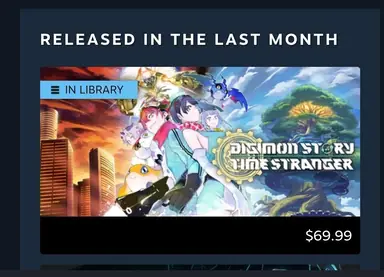 Screenshot_20251021_204744_Steam.jpg