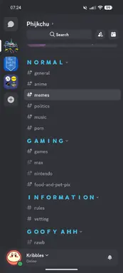 Screenshot_20260806-072435.png