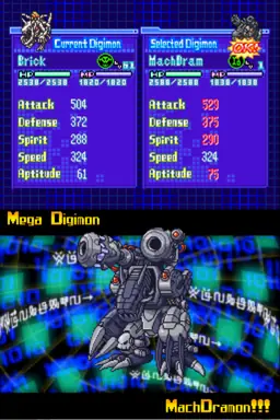 image-1013.png