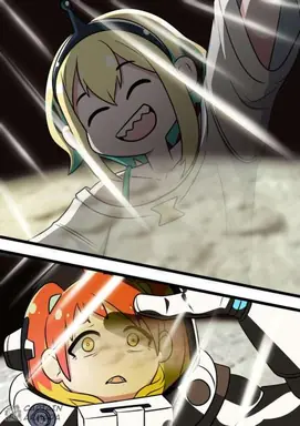 FB_IMG_1678009772237.png