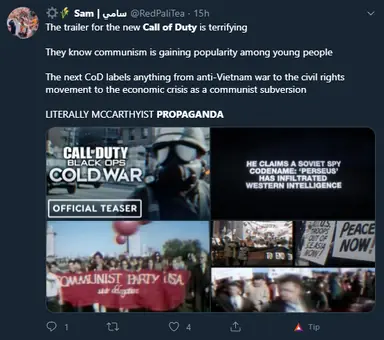117716236_3211451312298498_1644601361602999722_n.png