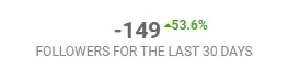 unknown.png