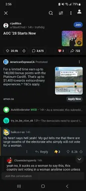 Screenshot_20250120_145629_Reddit.jpg