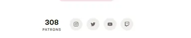 unknown.png