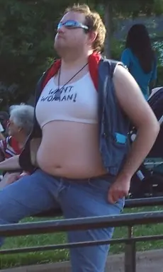 WantWoman.png