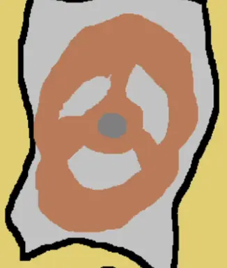 unknown.png