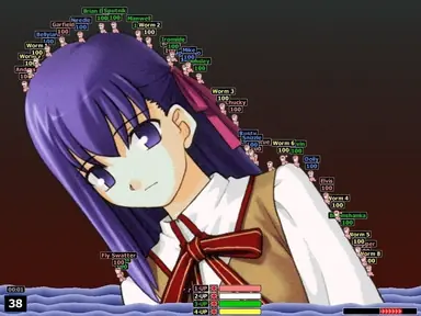 1623888807462.png
