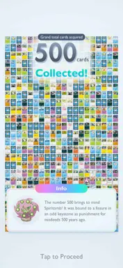 Screenshot_20241112-201856_Pokmon_TCGP.jpg