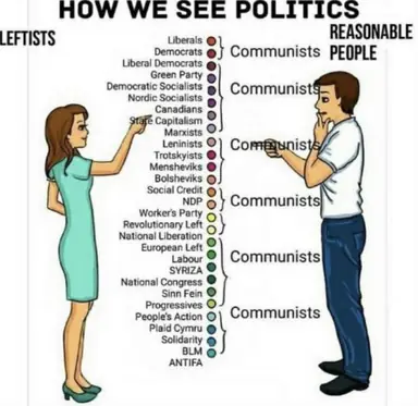 FB_IMG_1632519097444.png
