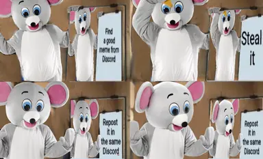 Ese-1gbXUAMme3S.png