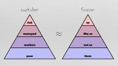 E4gvdRIUcAM4LLn.png