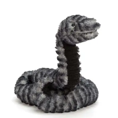 Jellycat-Slinky-Snake-L.png