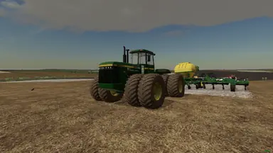fsScreen_2021_10_13_20_36_27.png