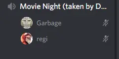 unknown.png