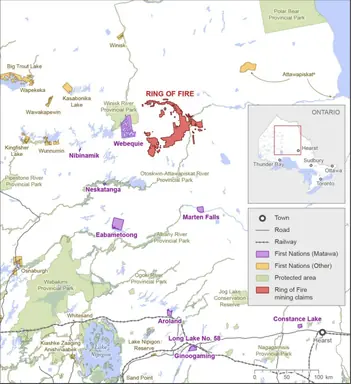800px-Ring_of_Fire_-_Ontario.png