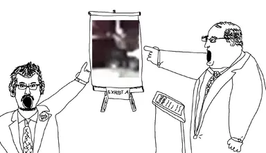 damning.png