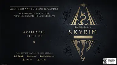 SKY10_Anni_Edition_in-body_EN.png