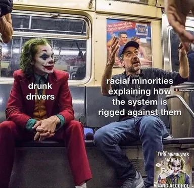 image0.png