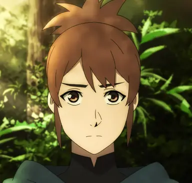 Marci_Anime.webp