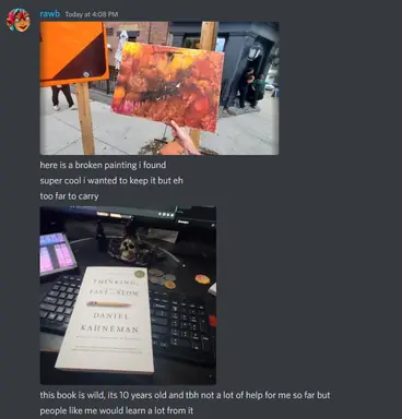 unknown.png