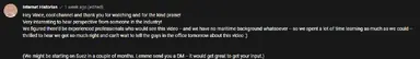 unknown.png