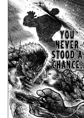 Kengan_Omega_-_Ch.144_-_18.jpg