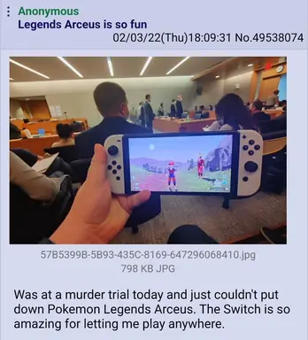 FKuTq1JXMAU2ynu.png