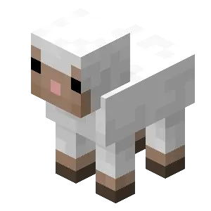 HA4ayodaUAALUZE.png