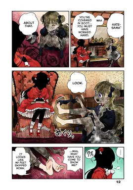 Shadows_House_-_Vol.1_Ch.8_-_Outside_the_room_theres_-_11.jpg