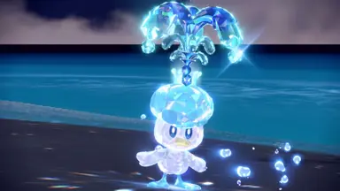 unknown.png