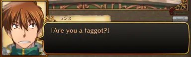 unknown.png
