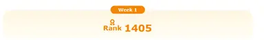 unknown.png